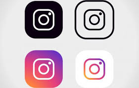 Check spelling or type a new query. How To See Who Shared Your Instagram Story Wikidigitalmarketing Co Uk