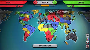 From mmos to rpgs to racing games, check out 14 o. Risk Factions Download Pc Game Yopcgames Com