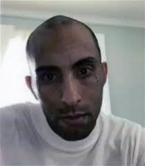 Obituary information for Corey Woodruff