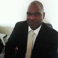 Vongani Nkanyani Email & Phone Number