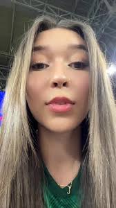 fyp #mexico #latina #soccer