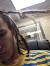 How To Make Dreadlocks At Home
