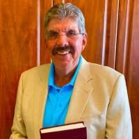 70+ "Bavero" profiles