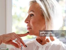 17 Jessica Sarro Stock Photos, High-Res Pictures, and Images