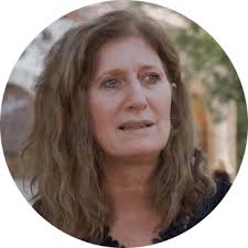 Democracia y transmisión