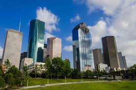 Free, fast and easy way find a job of 808.000+ postings in austin, tx and other big cities in usa. Best U S Cities For Finance Workers To Live In