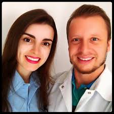 Baroni & Vosiacki Odontologia