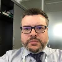 Cuauhtemoc Lopez-Bassols