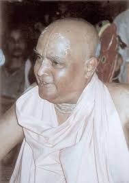 Even birds and animals can attain human birth by merely listening to the  divine name just once. But how is it that there is no transformation in man  even if he chants