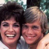 FILMS… Returning to Marion Ramsey as a Trainee Cop With A Little Voice, But  Big Presence