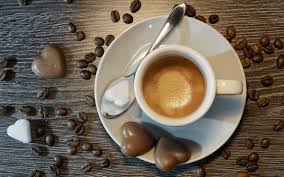 Its hard to find a decaf that has a great flavor profile and swiss water process decaf. Coffee In Bali The Best Balinese Coffee Blends You Must Try