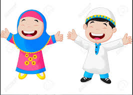 Untuk menghasilkan warna gambar yang menarik, maka diperlukan latihan mengenai teknik dan cara mewarnai yang benar. Adab Berpakaian Menurut Islam