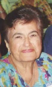 Obituaries in Kingston NY