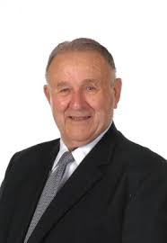 Obituary information for Edgar J. Lower