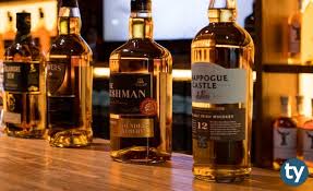 Viski Fiyatlari 2020 Ne Kadar Migros 70'lik the glenlivet 18 yillik viski fiyati 550.00 ytl. viski fiyatlari 2020 ne kadar