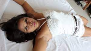 Watch and download no wonder shes a milf for free. Easy Be No Wonder She S A Milf