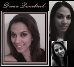 Hopelessly in June (2011)