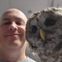 40+ "Dr Jacobson" profiles