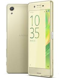 Unlock mobile phones from the lime jamaica network permanently. 54 Sony Ideas Sony Sony Xperia Smartphone