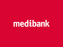 In fact, it feels less like a benefit and more like a chore — especially since that are so many logistics and financial concerns to wade through. Medibank Private Health Insurance For Better Health Medibank