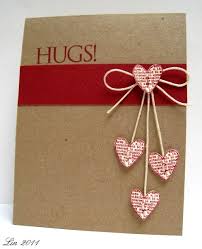 Maybe you would like to learn more about one of these? Valentines Day Card Decoration Ideas Novocom Top