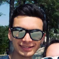 Josh Vega (@jsvcycling)