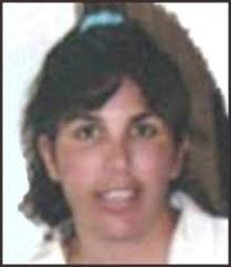 Tami CESSNA Obituary