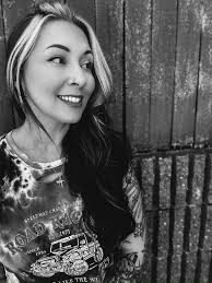 Anyone else feel like this sometimes?