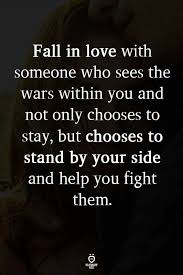 Pin On Relationships The Good The Bad The Ugly