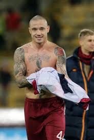 10 months ago 46:45 hdzog french; Radja Nainggolan 1500 2242