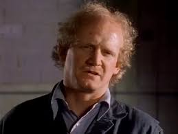 Beyond Dream's Door (1989)