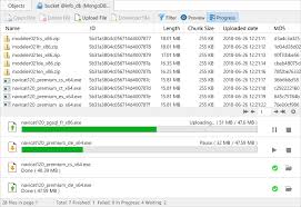 A window replacement project can be a very rewarding diy project in more ways than one. Navicat For Mongodb Mongodb Database Administration And Development Tool