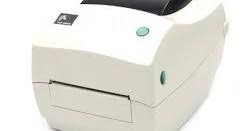This feature makes this label printer very versatile and the ability to print in color with the ribbon printing. Download Printer Driver Zebra Tlp 2844 Driver Windows 7 8 10