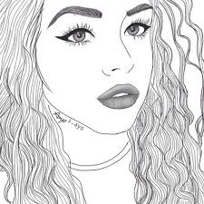 We did not find results for: Coloring Pages