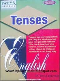 English Tenses Grammar Book In Urdu English Grammar Book Pdf Grammar Book Pdf Grammar Book