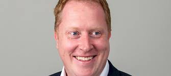 Deep Dive: Stephen Lorimer, Group Technical Director, Keysource