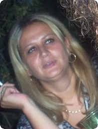 Bella COHEN, 61 ans (MARSEILLE)