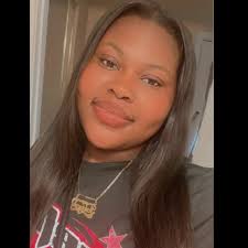 and why is the carpet all wet todddddd? i don't know margo”