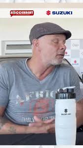 ⚽️ Fish: I was supposed to replace Masinga ⚽️, Mark Fish explains how he  was brought in at Jomo Cosmos to replace Phil Masinga 😳⚽️, ▶️ WATCH NOW:  https://f.mtr.cool/kgjzybqjuw, #SuzukiSA #AirMobile ...