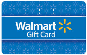 Browse our selection of cash back and discounted dairy queen gift cards, and join millions of members who save with raise. Walmart Gift Card Giveaway Free Back Roads Living