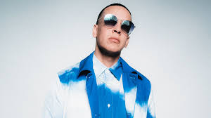 Daddy yankee hizo más que nadie para establecer al regatón como un estilo musical vendible. Daddy Yankee And Universal Music Partner For Music Film Tv Projects Variety