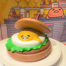 Have An Egg Cellent Easter Kawaii Shop Kawaii Plushies Kawaii