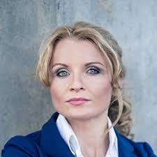 Irene Gall Management