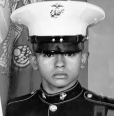 Abdias CASTILLO Obituary (1992