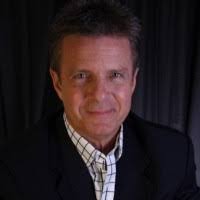 Chris Kettner's Instagram, Twitter & Facebook