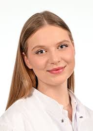 Mitarbeiter der Poliklinik für Konservierende Zahnheilkunde und  Parodontologie