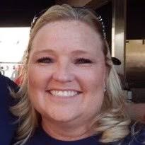 Rebecca Bearden's Instagram, Twitter & Facebook