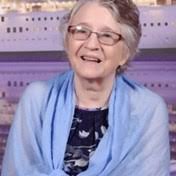 Otte Family Obituaries