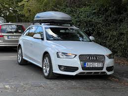 Image result for Ibis White 2009 A6