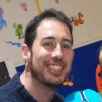 Manuel Domínguez Alcocer